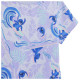 Adidas Βρεφικό σετ x Disney Lilo & Stitch Tee Set